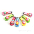 /msite/products/detail/productid/57153098/id/666829.html